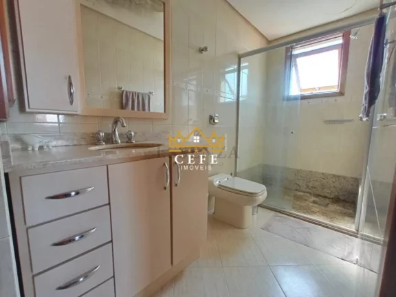 Imagem Apartamento com 3 Dormitorio(s) localizado(a) no bairro Praia Grande em Torres / RIO GRANDE DO SUL Ref.:1479
