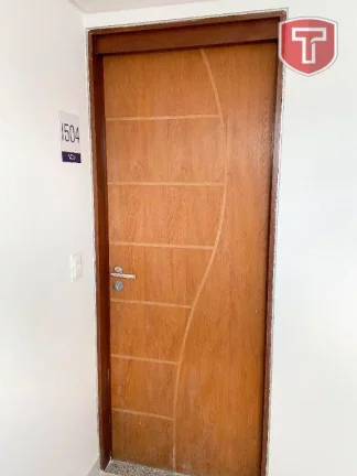 Imagem Apartamento à venda, 49 m² por R$ 452.548,00 - Miramar - João Pessoa/PB