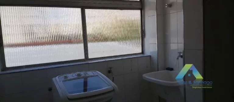 Imagem Apartamento à venda no bairro Vila da Saúde - São Paulo/SP