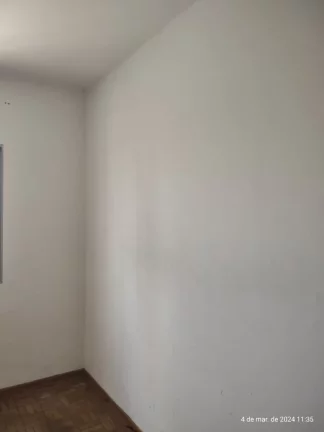 Imagem Casa à venda com 3 dormitórios em Vila Bela Vista Santo André SP