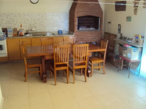 Imagem Casa à venda com 3 quartos, sendo 3 suítes, em Butantã, São Paulo - SP