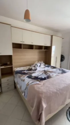 Imagem Casa com 4 dormitórios à venda, 250 m² por R$ 1.290.000 - Ponta da Fruta - Vila Velha/ES