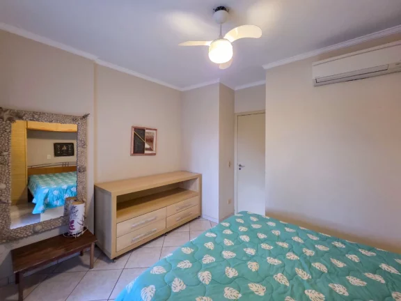Imagem Apartamento de luxo à venda em Riviera de São Lourenço Módulo 06: 3 quartos, 1 suíte, 2 salas, 2 vagas e 102,40 m².