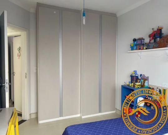 Imagem CASA RESIDENCIAL em SALTO - SP, RESIDENCIAL SÃO BENTO