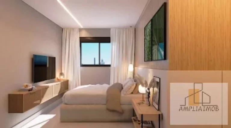 Imagem SUN PARK - Parque Altair Guidi (Prefeitura)