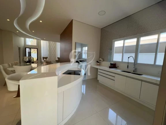 Imagem Casa com Estilo e Personalidade