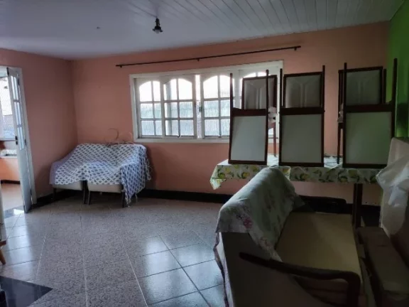 Imagem CASA RESIDENCIAL em GUARAPARI - ES, ITAPEBUSSU