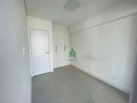 Imagem Studio à venda, 39 m² por R$ 594.000,00 - Bosque Maia - Guarulhos/SP
