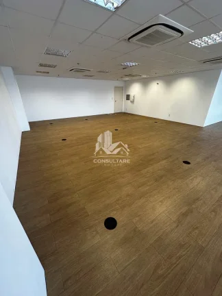 Imagem Sala, Gonzaga, Santos, Cod: 24880 MMD
