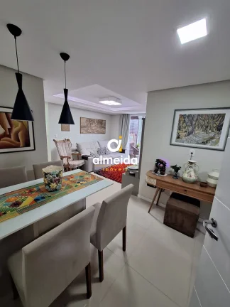 Imagem Apartamento 2 dormitórios à venda Nossa Senhora de Lourdes Santa Maria/RS