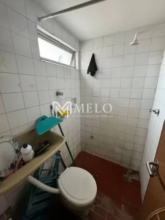 Imagem Oportunidade em JARDIM ATLÂNTICO:100m², 03qts, 01suite, 01vaga...