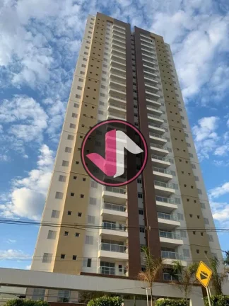 Imagem APARTAMENTO A VENDA VILLAGGIO VERONESE MOBILIADO E DECORADO. Valor $ 1.200.000,00. Apartamento, com ...