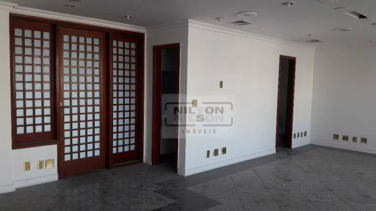Imagem Sala para alugar-aprox.15 salas 4 wcs-180m² por R$ 11.000,0/mês - Cambuí - Campinas/SP
