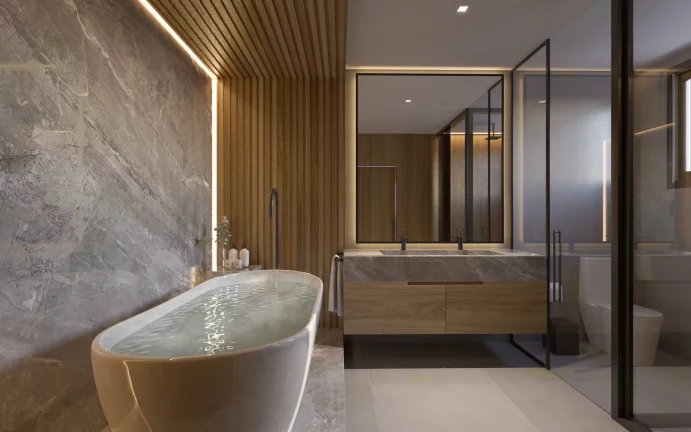 Imagem Apartamento à venda em Torres, Centro, com 4 quartos, 233,4m²