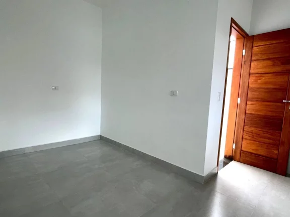 Imagem Casa á venda 3 dorm. (2 suítes), R$930 mil – Pontal Santa Marina-SP