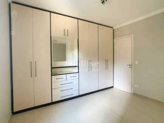 Imagem Apartamento para alugar 3 quartos e 2 vagas 113 m² - R$ 8.845,00 pacote Al. Itapecuru - Alphaville Centro - Barueri/SP