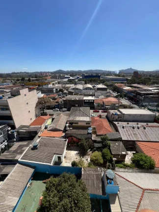 Imagem APARTAMENTO KM 18