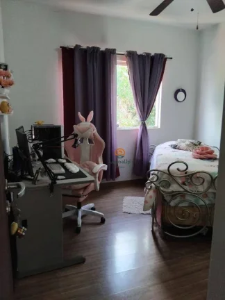 Imagem Casa com 3 dormitórios à venda, 180 m² por R$ 1.520.000,00 - Praia Angélica - Lagoa Santa/MG