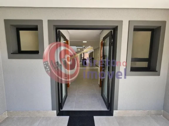 Imagem SOBRADO À VENDA 150m² 3 QUARTOS 2 SUÍTES 1 VAGA MIRANDÓPOLIS SÃO PAULO
