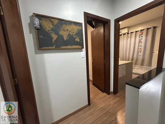Imagem Casa - Itoupavazinha - Blumenau