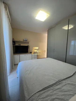 Imagem BELÍSSIMO APARTAMENTO DE 03 QUARTOS E 02 SUÍTES COM HIDROMASSAGEM, LOCALIZADO EM JARDIM DA PENHA, VITÓRIA/ES!