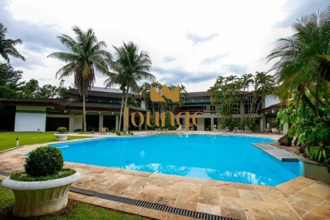 Imagem Casa em Guarujá