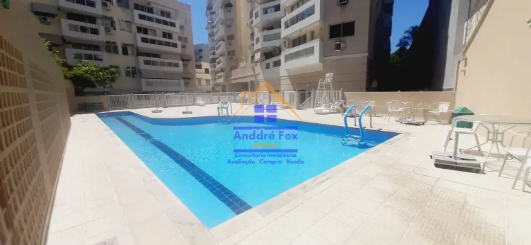 Imagem Apartamento com 2 quartos, 1 suítes, cozinha, varanda, 1 vaga, Port. 24 hs, total infra, à venda, 70 M², por R$ 450.000 – Vila Isabel - Rio de Janeiro - RJ.
