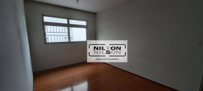 Imagem Apartamento com 2 dormitórios à venda, 68 m² por R$ 400.000,00 - Vila Itapura - Campinas/SP