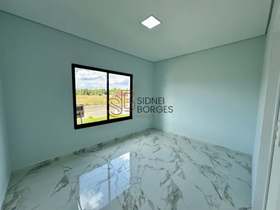 Imagem Casa CONCÓRDIA - SC