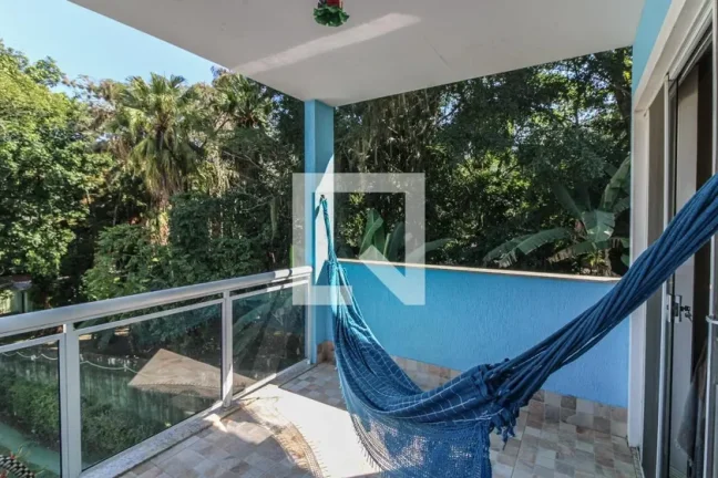 Imagem Casa à Venda - Vargem Grande, 3 Quartos, 250 m2