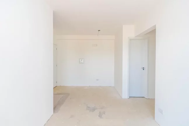 Imagem Apartamento 2 Quartos 1 Vaga no Santa Quitéria para Venda em Curitiba