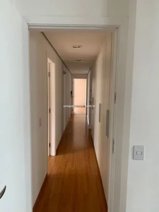 Imagem Apartamento à venda Paraíso São Paulo