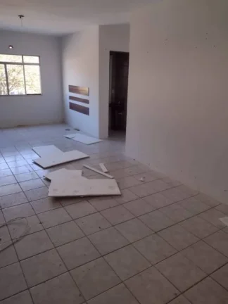 Imagem Alugo Conjunto de Sala Comerciais em Santo André, Bairro Bangu