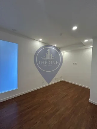 Imagem Oportunidade única: Sala Comercial para alugar em São Paulo-SP, Santa Cecília. 3 salas, 2 vagas, 63,10m². Venha conferir!
