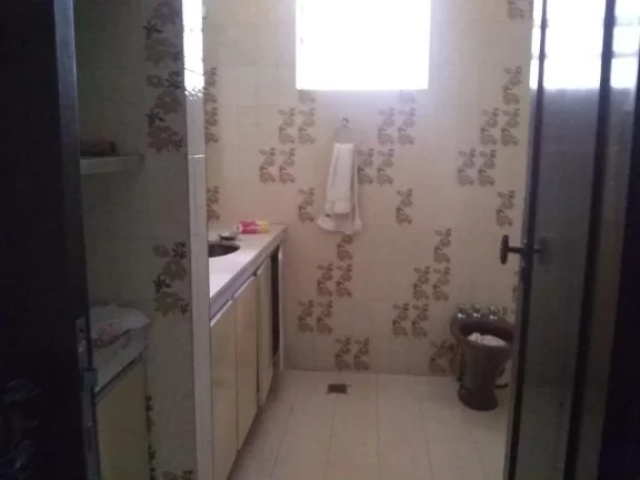 Imagem casa comercial para venda, vila costa, suzano