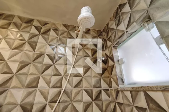 Imagem Casa à Venda - Recreio, 3 Quartos, 160 m2