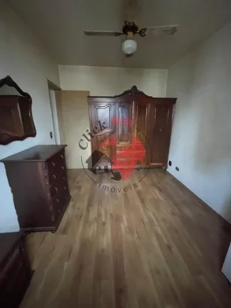 Imagem Apartamento para Locação em localização Privilegiada de São Bernardo do Campo (quadrilátero mais desejado)