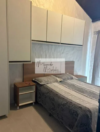 Imagem Apartamento Duplex em Ponta das Canas, Florianópolis/SC