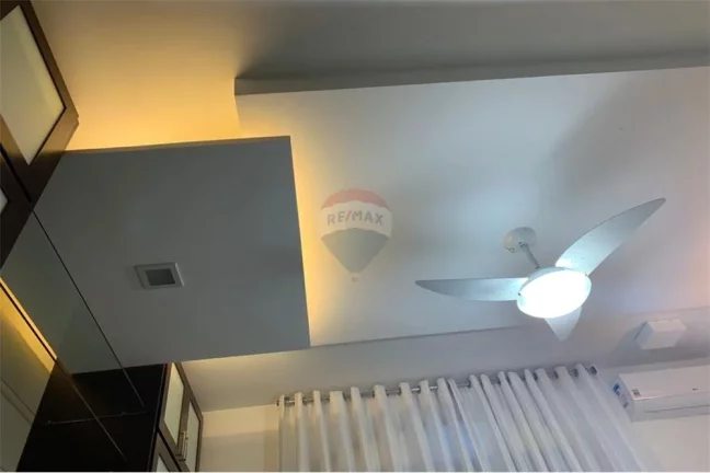 Imagem Linda Casa com 2 Pavimentos em Pendotiba.!!!!!