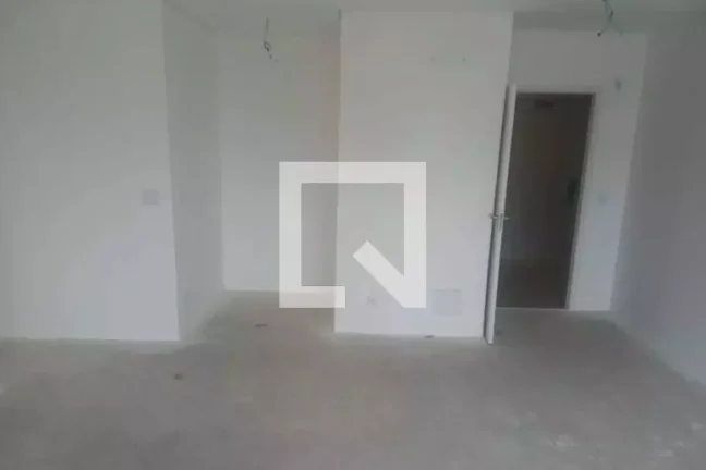 Imagem Apartamento à Venda - Ipiranga, 2 Quartos, 54 m2