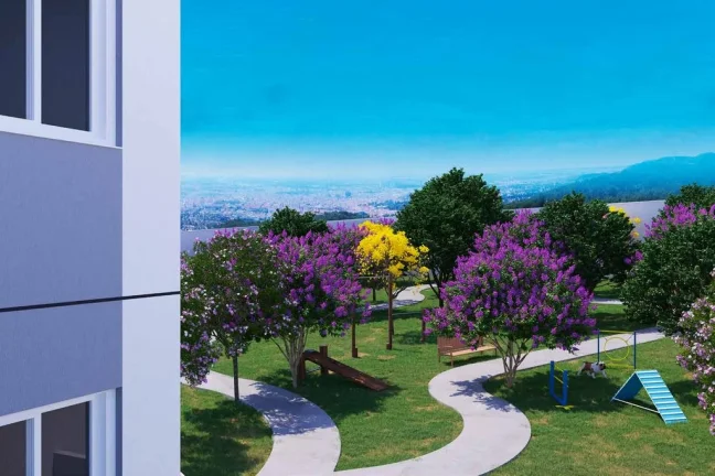 Imagem APARTAMENTO RESIDENCIAL em São Paulo - SP, Vila Curuçá