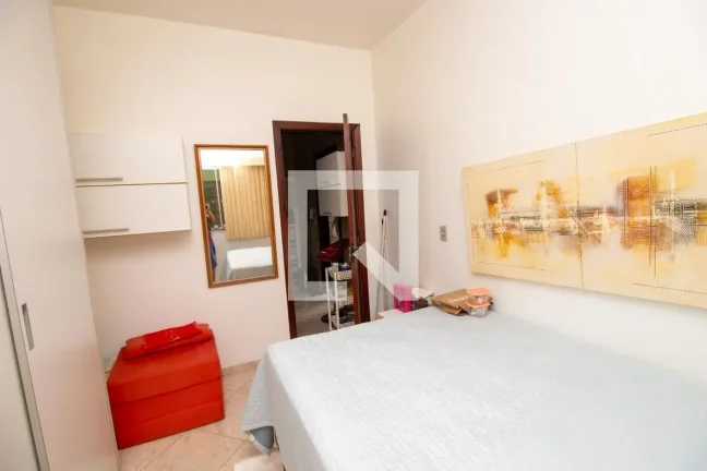 Imagem Casa à Venda - Vargem Pequena, 3 Quartos, 255 m2