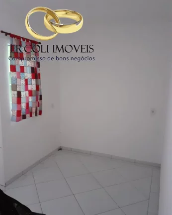 Imagem CASA RESIDENCIAL em SÃO PAULO - SP, JARDIM LISBOA