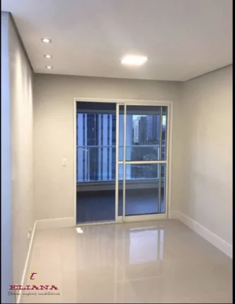 Imagem Apartamento com 1 quarto, 52m², para locação em São Paulo, Vila Leopoldina