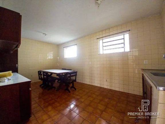 Imagem Casa à venda, 105 m² por R$ 550.000,00 - Tijuca - Teresópolis/RJ