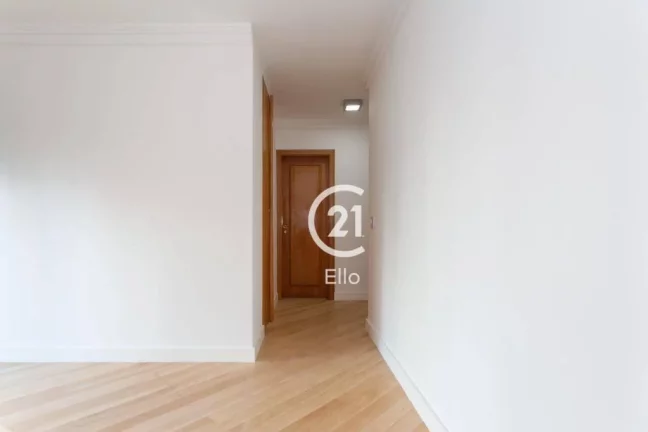Imagem Apartamento com 4 dormitórios à venda, 202 m² por R$ 3.600.000,00 - Higienópolis - São Paulo/SP