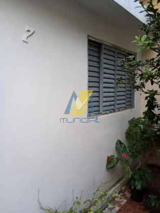 Imagem Casa à venda | Excelente oportunidade residencial ou para investimento