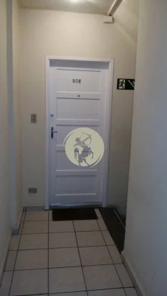 Imagem APARTAMENTO BEM LOCALIZADO PONTA DA PRAIA