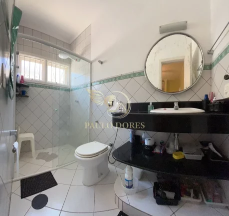 Imagem CASA A VENDA NO CENTRO DE UBATUBA S/P