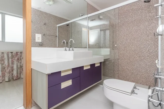 Imagem APARTAMENTO RESIDENCIAL em São Paulo - SP, Itaim Bibi